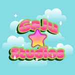 GaJu Studios