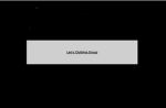 Lee’s official group