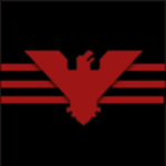 The Revolutionary State of Arstotzka