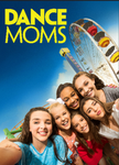 Dance Moms Fans Of Roblox