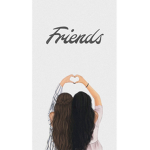 BestieGirls4ever
