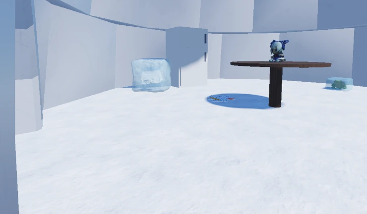 Thumbnail added
