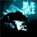 BlueTree Studios