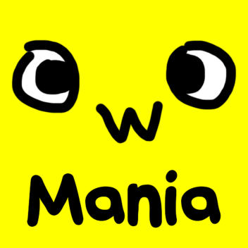 Ro!Mania v0.05 ᵃˡᵖʰᵃ