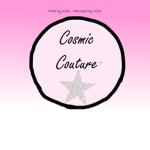 Cosmic Couture™