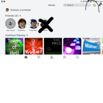 Roblox_gamers/juan/aliyah/suzette