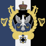 Sircacleland Division