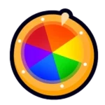NextHitsStudios Obbys Group Thumbnail