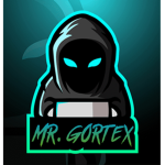 Mr. Gortex