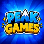 PeakGames2.0
