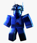 Roblox_Games:) 2