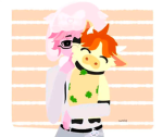 pepe coconut