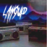 languid