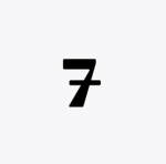 Seven7 Community