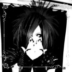 最後の冷たい息