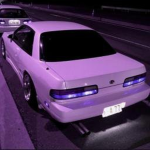 TeamElectric