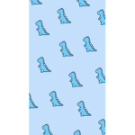 ᴋᴏʀᴠᴜᴠs ɢʀᴏᴜᴘ