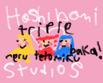 Hashibami Studios