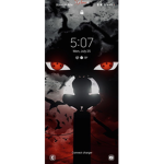Raygun king