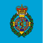 [STH] Saint Helena Ambulance Service
