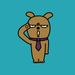 TSP_raos972