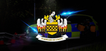 UK:RP | KF&RS Kelton Fire And Rescue
