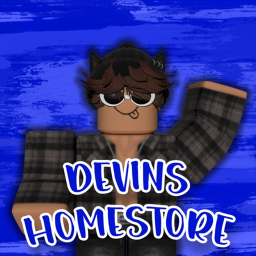 devin's homestore