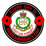 Royal Military Police of England