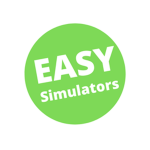 Easy Simulators