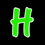 Huataun.
