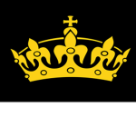 The order of the myths