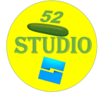 52studio