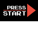 Press start squad!!!