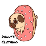 donuts club