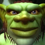Lel's group Group Thumbnail