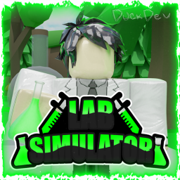 🧪 [Beta] Lab Simulator 🧬