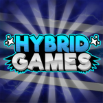 Hybrid Gameѕ