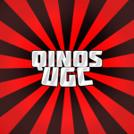 QINOS UGC