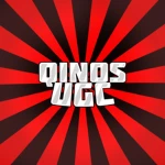 QINOS UGC Group Thumbnail