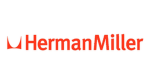 Herman Miller