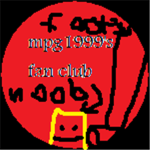 mpg1999's Group