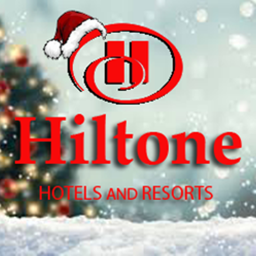 Hiltone Application Center