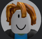 BaconHair7
