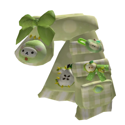 Item Thumbnail