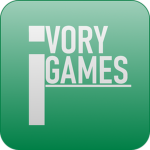 IVORY_GAMES