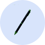 The Secret Pen