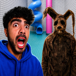 Before game thumbnail