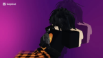 Mr Elites