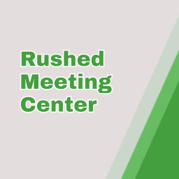 Sobeys Rushed Meeting Centre