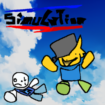 simulation
